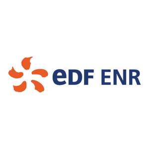 500€ de remise immédiate pour l'achat d'une installation solaire EDF ENR (Sous conditions)