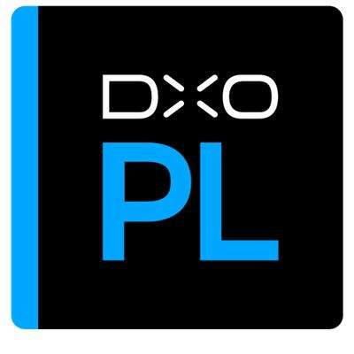 Licence DxO PhotoLab 5 Elite Edition sur PC (Dématérialisé)