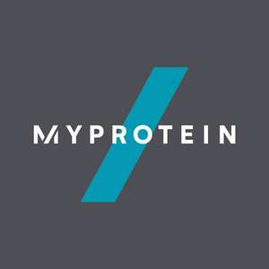 45% de réduction sur les protéines chez MP