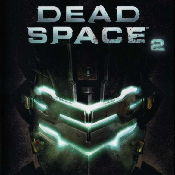 Dead Space 2 sur PC (Dématérialisé - Origin)
