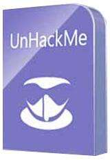 Logiciel UnHackMe 9.90 Gratuit à vie sur PC (Dématérialisé)