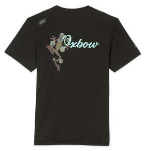T-Shirt Tamta Oxbow - 4 coloris au choix