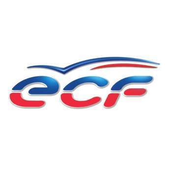 Sélection de Formations en promotion - Ex : Formation Passerelle Permis Moto A2 vers A - ECF Toulouse (31)