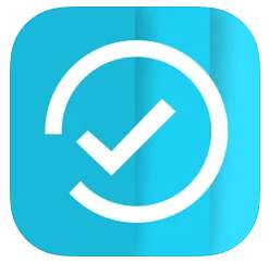 Sélection d'applications gratuites sur iOS - Ex: Orderly Simple to-do lists