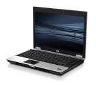 Notebook HP 15,4 Core 2 duo P8600 160go
