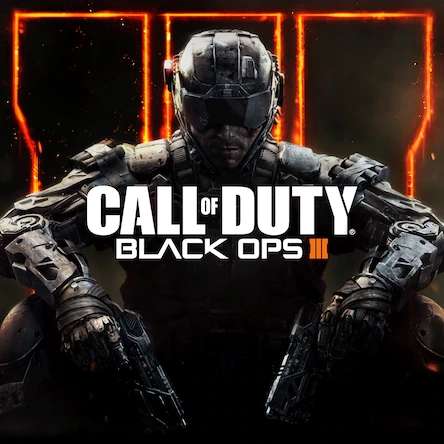Sélection de Jeux Steam en Promotion - Ex : Call of Duty: Black Ops III - Zombies Chronicles Edition sur PC (Dématérialisé - Steam)