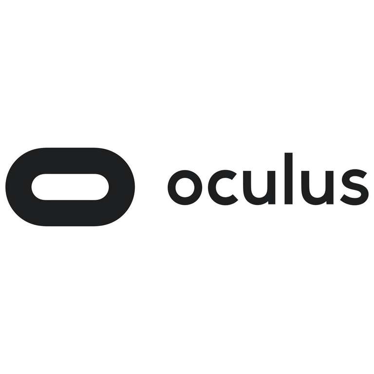 Sélection de Packs Jeux Oculus Quest en Promotion