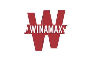 Sélection de bonus lors de dépôts sur Winamax Poker