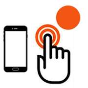 Application scanner de docs mains libres SkanApp gratuite sur Android