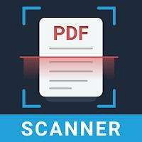 Application Scanner de Documents PDF gratuite sur Android