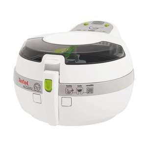 Friteuse Tefal FZ 7070 ActiFry - 1400W