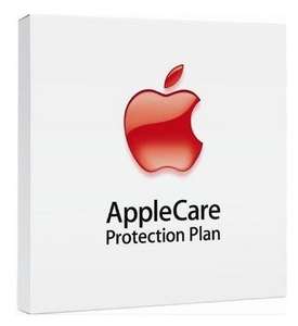 Apple Care Protection Plan pour MacBook Pro 15''
