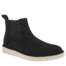 Chaussures Timberland Chelsea Boots Black