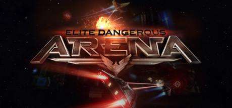 Elite Dangerous: Arena sur PC (Dématérialisé) Gratuit