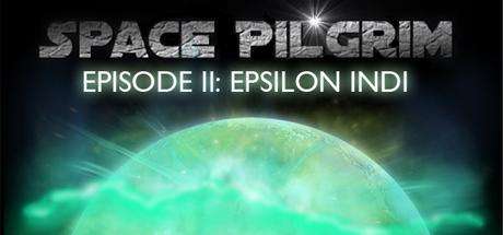 Jeu Space Pilgrim Episode II: Epsilon Indi sur PC (Dématérialisé)