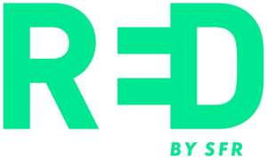 [Clients SFR Red Fibre] Option SFR Sport offerte pendant 3 mois (au lieu de 9.99€/mois)