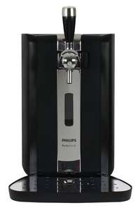 Pompe à bière Philips HD 3620/5