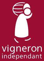 Invitations gratuites à plusieurs Salons des Vignerons Indépendants (Clermont-Ferrand, Lyon, Reims, Lille, Paris,...)