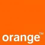 [Abonnés TV Orange] Marathon des series: plus de 80 séries et 500 épisodes visionnables gratuitement