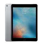 Tablette 9.7" Apple iPad Pro 32 Go Wi-Fi