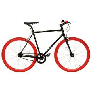 dunlop fixie