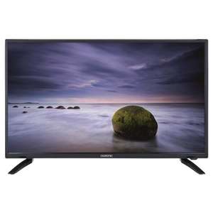 [A partir de 10h] TV 32" Oceanic 32BTS - LED, HD