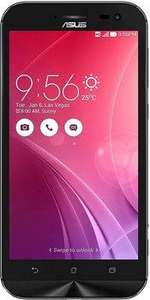 Smartphone 5.5" Asus ZenFone Zoom (ZX551ML) - full HD, 4go RAM, 64 Go