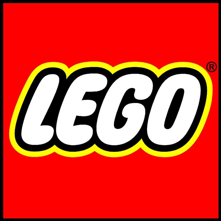 15€ de réduction dès 69€ d'achat - Optimisation plusieurs coffret Lego à bons prix (fdp gratuit)