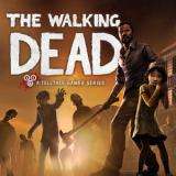 [Amazon Premium] The Walking Dead - Saison 2 gratuit sur PC (dématérialisé)
