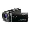 SONY Full HD HDR-CX130E Noir