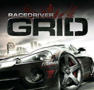 Race Driver: Grid gratuit sur PC (dématérialisé - Steam)