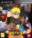 Naruto Shippuden Ultimate Ninja Storm 3 ou One Piece Pirate Warriors ou Ni No Kuni Wrath Of The White Witch sur PS3