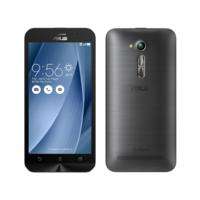 Smartphone 6" Asus Zenfone 2 Laser ZE600KL