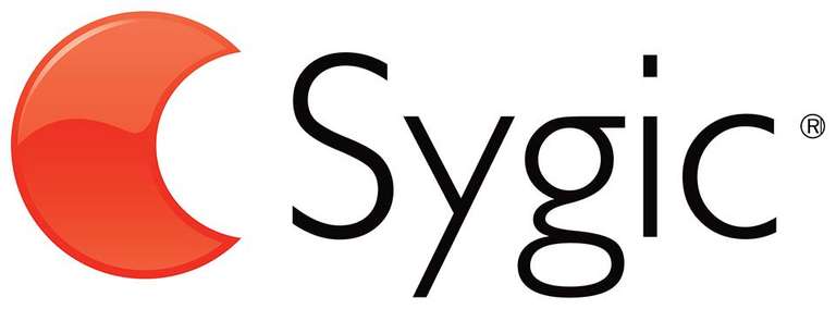 Licence Sygic Premium à vie sur Android - Monde à 23.99€ ou Europe