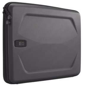 Housse pour PC portable 14" / MacBook Pro 15" CaseLogic