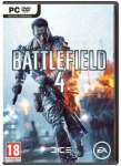 Jeu PC Battlefield 4 + DLC China Rising (Origin - Dématérialisé)