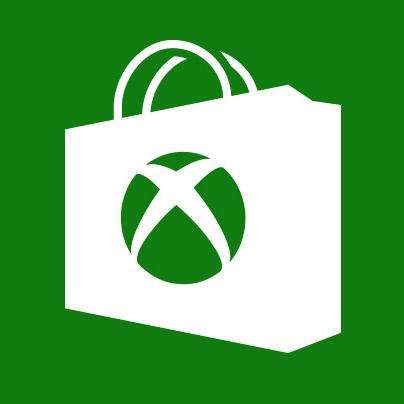 [Renouvellement] Abonnement Xbox Live Gold - 1 mois