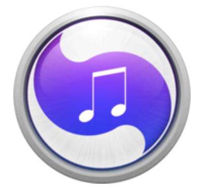 AudioTunes  gratuit pour Mac (au lieu de 4,99€)