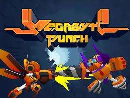 Megabyte Punch gratuit sur PC (Dématérialisé - Steam)