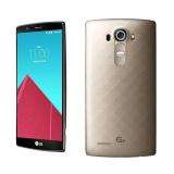 Smartphone 5.5" LG G4 (modèle H810) - 32Go, 3 Go de Ram
