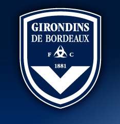 Une place (deux ?) offerte pour le match Girondins de Bordeaux / Apoel Nicosie pour l'achat d'un menu XL