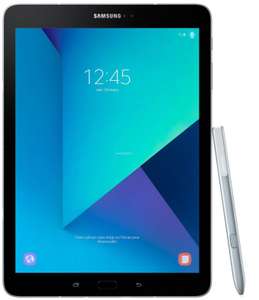 Tablette 9.7" Samsung Galaxy Tab S3 - 32 Go, WIFI, 4Go RAM