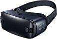 Casque de réalité virtuelle pour smartphone Samsung Gear VR (SM-R323)