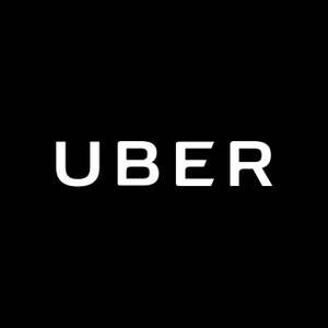 [Nouveaux clients] 10€ de réduction  sur vos deux premières courses Uber