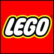 -20% de réduction immédiate sur les LEGO