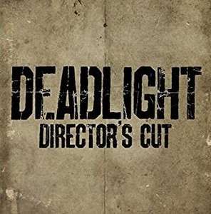 Deadlight: Director's Cut sur PC (Dématérialisé - Steam)
