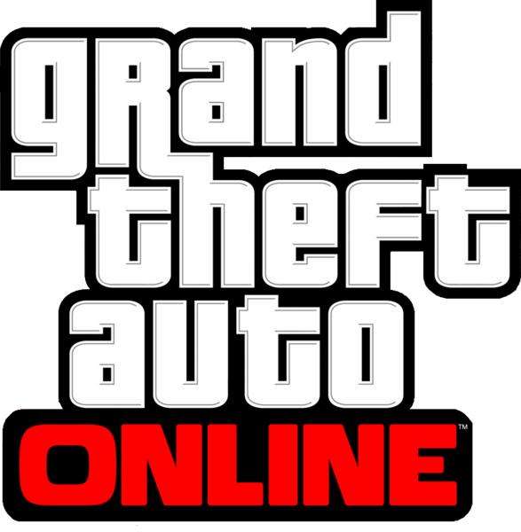 200 000 GTA$ offerts sur GTA Online pour toute inscription à la newsletter