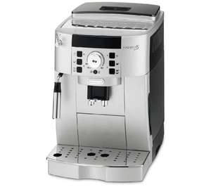 Machine à café DeLonghi Magnifica S ECAM 22.110