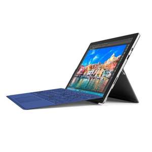 産地直送Surface Pro 4 m3/4GB/128GB office 2021付き Windowsタブレット本体