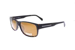 Lunettes de soleil Timberland TB 9064/F/S 56H - Taille 62